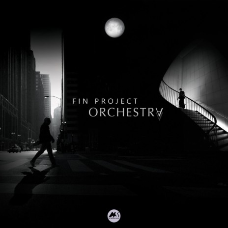 Black Letter (Orchestra) | Boomplay Music