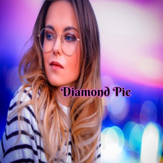 Diamond Pie