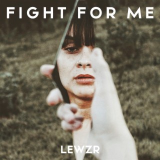 LEWZR