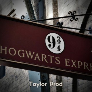 MEGA DE HOGWARTS 002