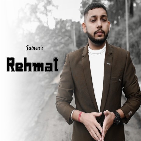 Rehmat | Boomplay Music