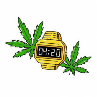 420