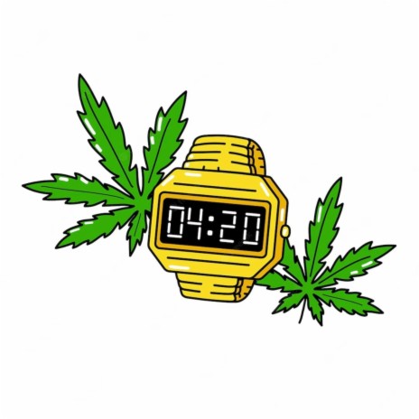 420 | Boomplay Music