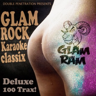 Glam Ram Deluxe