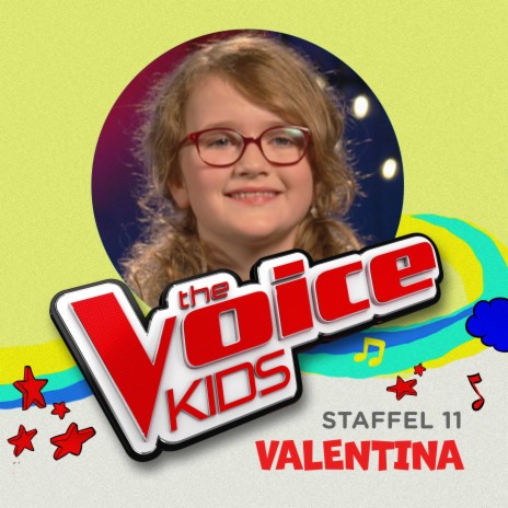 9 to 5 (aus The Voice Kids, Staffel 11) (Live) ft. The Voice Kids - Germany | Boomplay Music