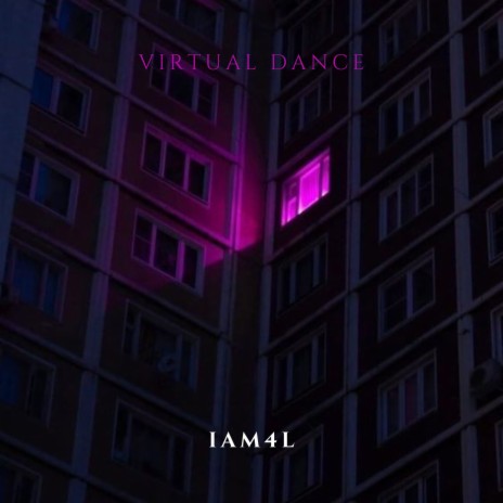 Virtual Dance