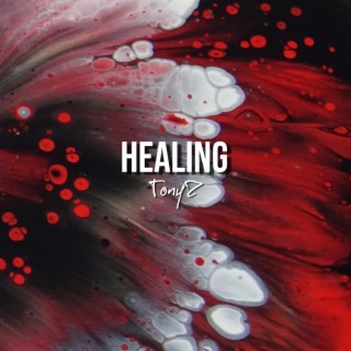 Healing