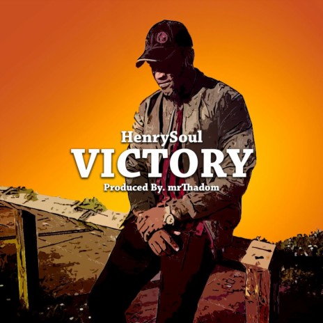 Victory | Boomplay Music