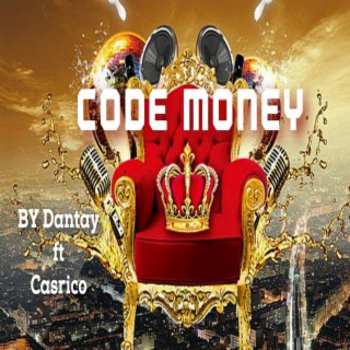 Code Money