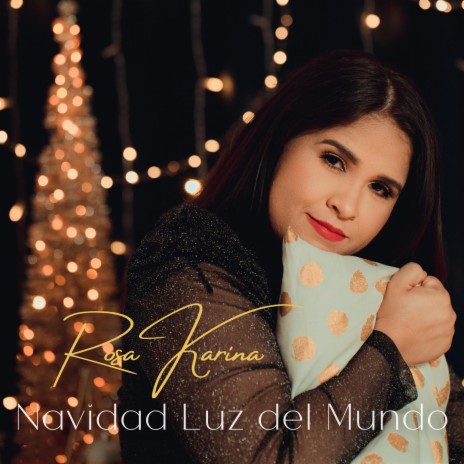 Navidad Luz del Mundo | Boomplay Music