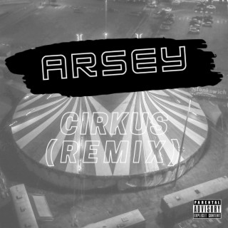 Cirkus (Remix)