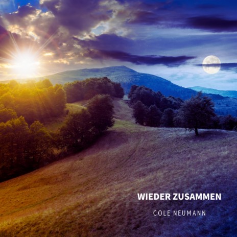 Wieder Zusammen | Boomplay Music