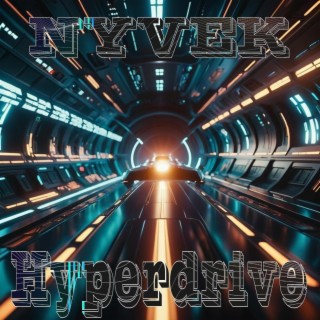 Hyperdrive