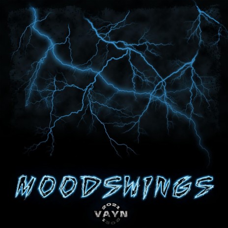 Moodswings | Boomplay Music