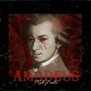 Amadeus