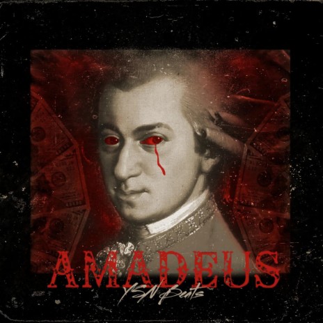 Amadeus