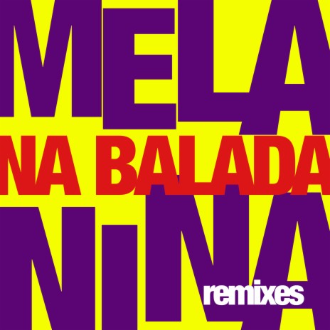 Fique Comigo (Dj Dettona Remix) | Boomplay Music