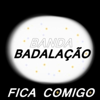 Banda Badalação