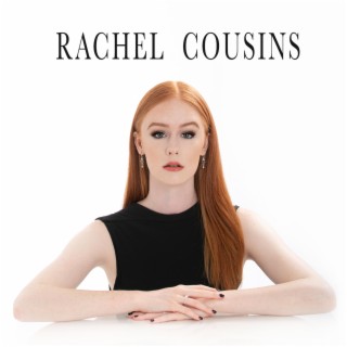 Rachel Cousins