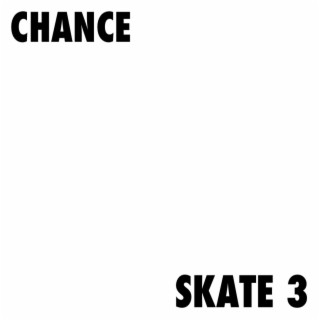 SKATE 3