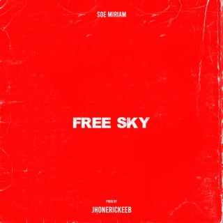 Free Sky