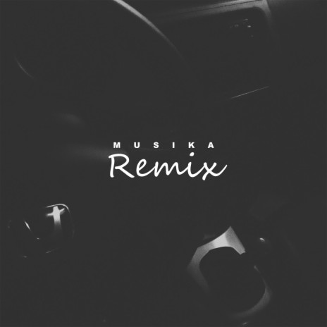 Musika (feat. Angel, DxRhyme, Don Facundo, Arnex, Ferdz, Barsilio Jr., GVYBES, ROTT, LK & Xhykie) (Remix) | Boomplay Music