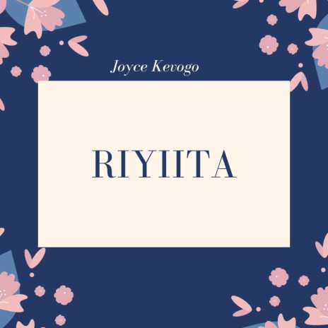 Riyiita | Boomplay Music