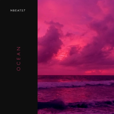 Ocean | Boomplay Music