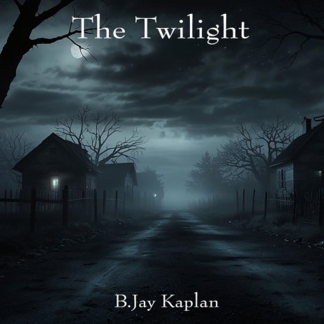 The Twilight | Boomplay Music