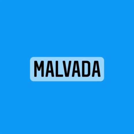 Malvada | Boomplay Music