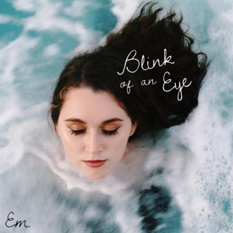 Blink of an Eye | Boomplay Music