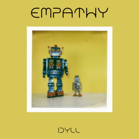 Empathy (Lil' Bit 'o Pop Mix) | Boomplay Music