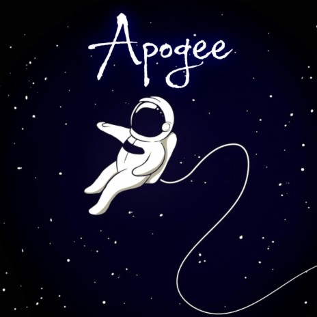 Apogee | Boomplay Music
