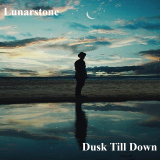 Dusk Till Down