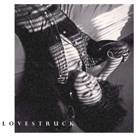 LoveStruck | Boomplay Music