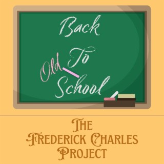 The Frederick Charles Project