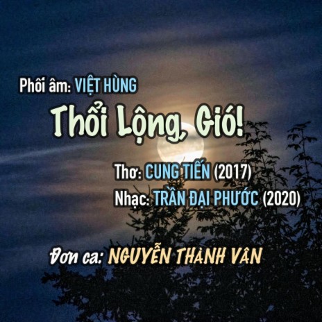 Thoi Long, Gio! | Boomplay Music