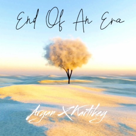 End of an era ft. Kartikey