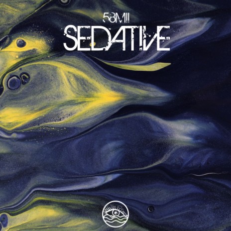 Sedative