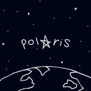 polaris