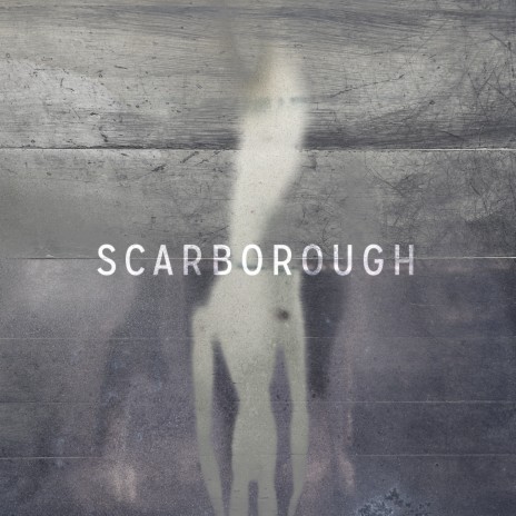 Scarborough | Boomplay Music