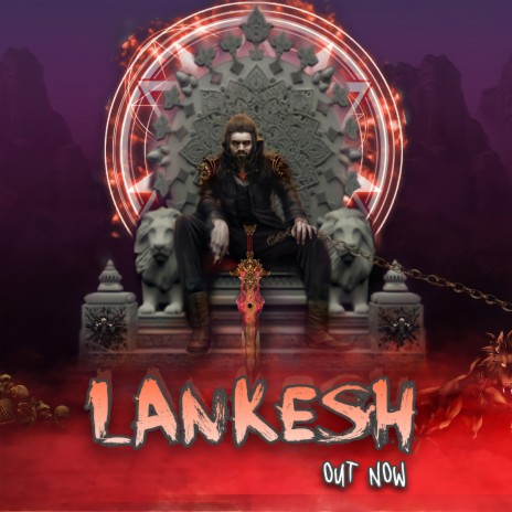 Lankesh | Boomplay Music