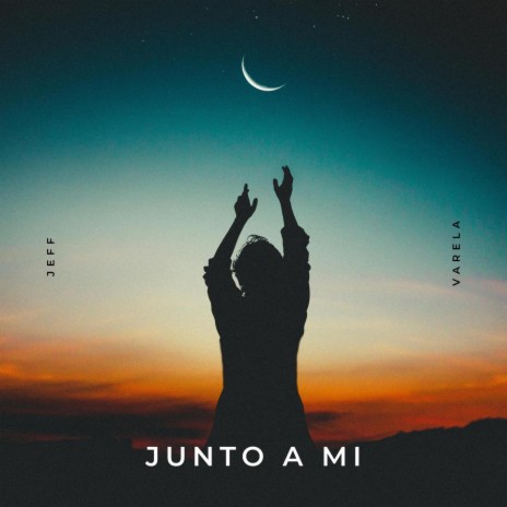 Junto A Mi | Boomplay Music