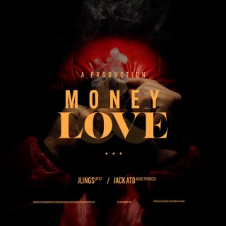 Money & love