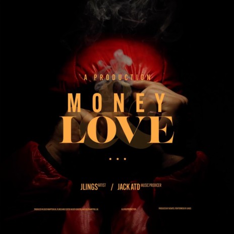 Money & love | Boomplay Music