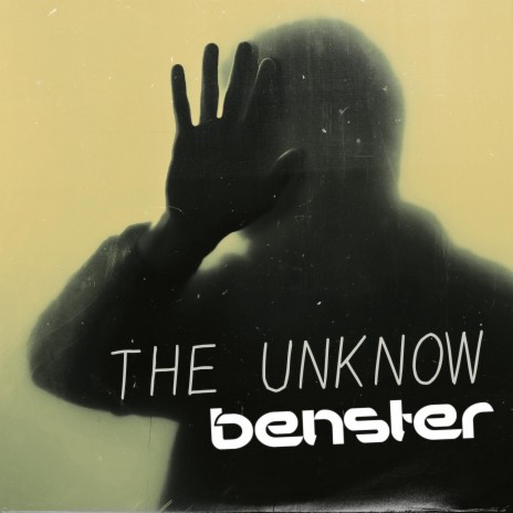 The Unknow | Boomplay Music