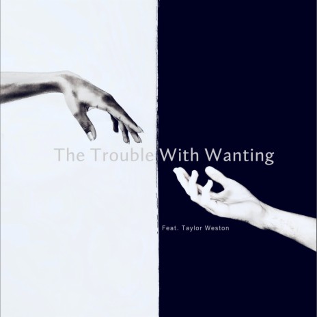 The Trouble With Wanting | Boomplay Music