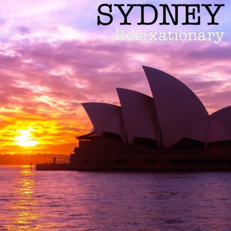 Sydney | Boomplay Music