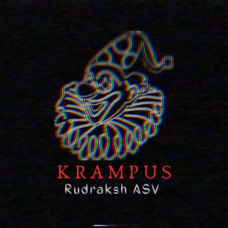 Krampus