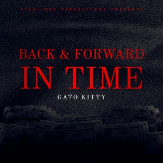 Back & Forward In Time